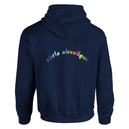 659f7ca7-0252-45b9-a690-22b6d3376425