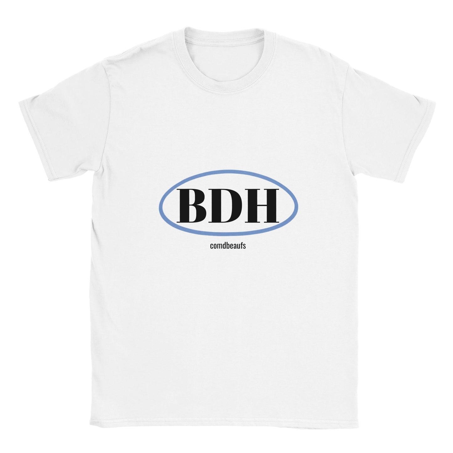 687e39ff-3c8a-441b-94ff-435732ab4b7b