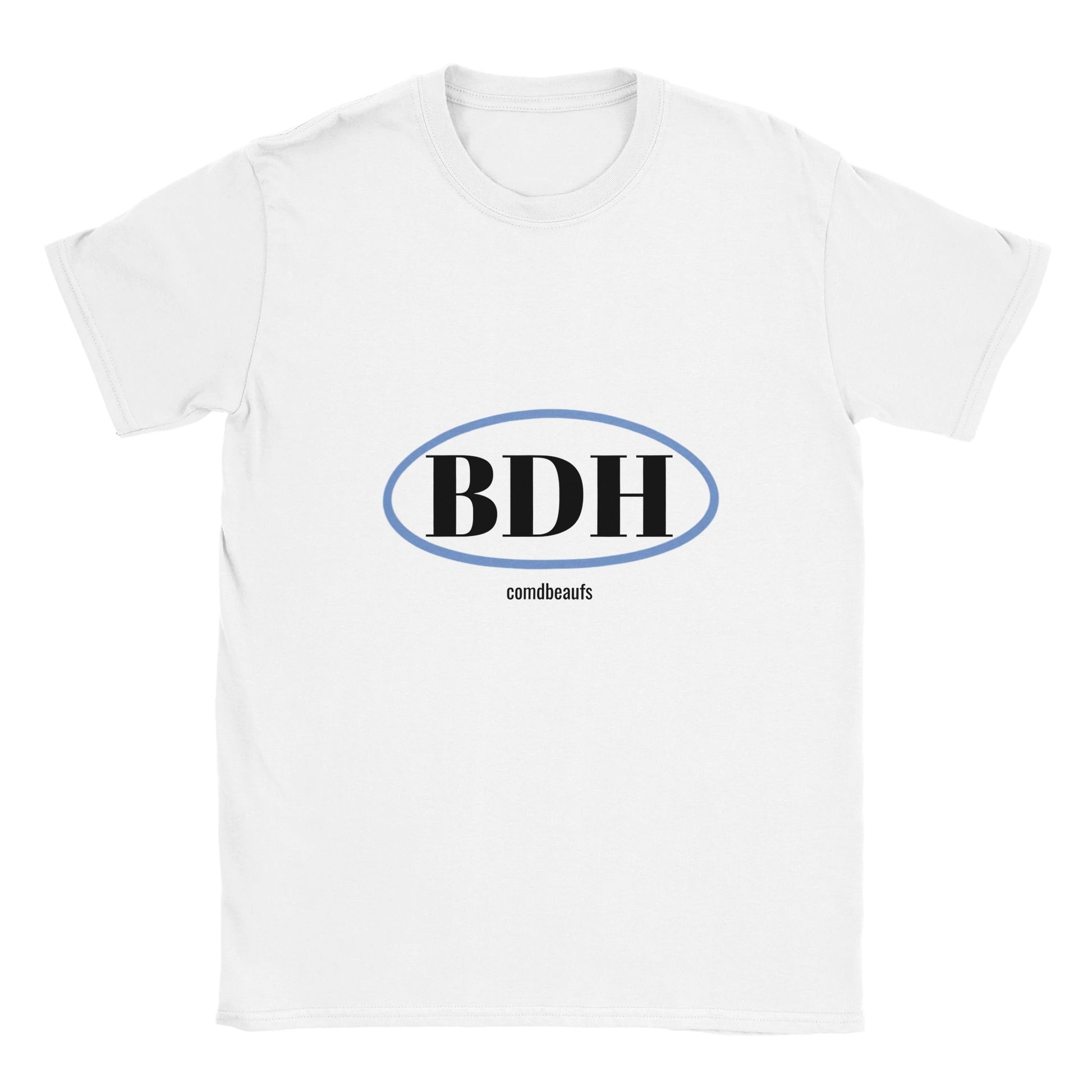 687e39ff-3c8a-441b-94ff-435732ab4b7b