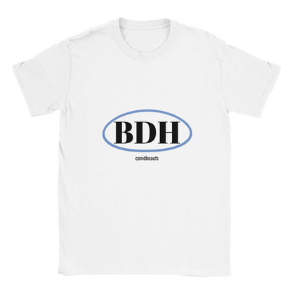 687e39ff-3c8a-441b-94ff-435732ab4b7b