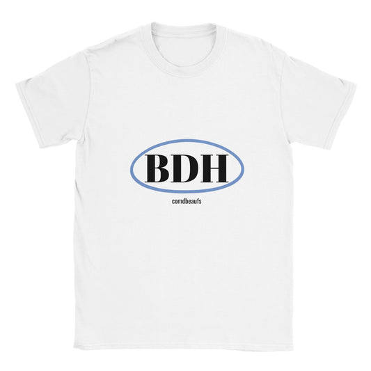 687e39ff-3c8a-441b-94ff-435732ab4b7b