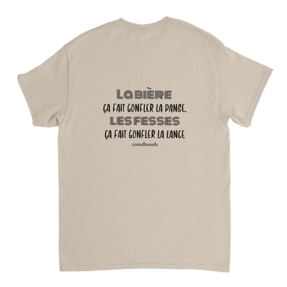 68b3e6e8-f1ec-40da-af5b-13fa9cf4f8c2