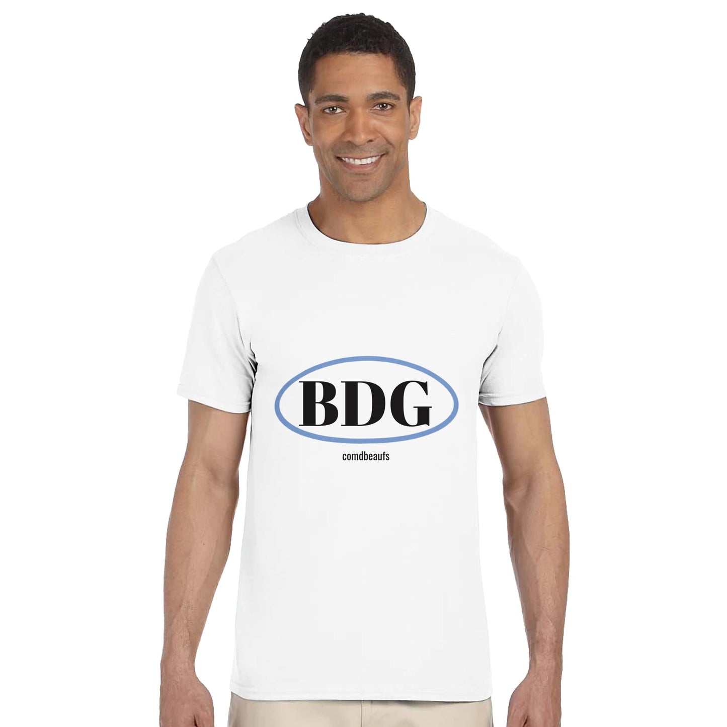 6a397d30-deab-42b7-866d-bbfe1b5bc467