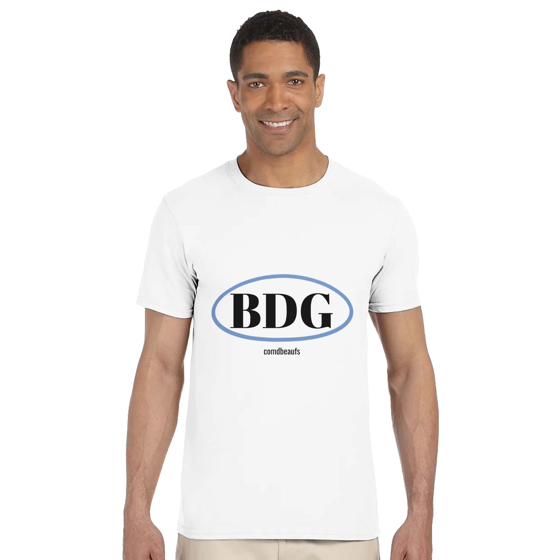 6a397d30-deab-42b7-866d-bbfe1b5bc467