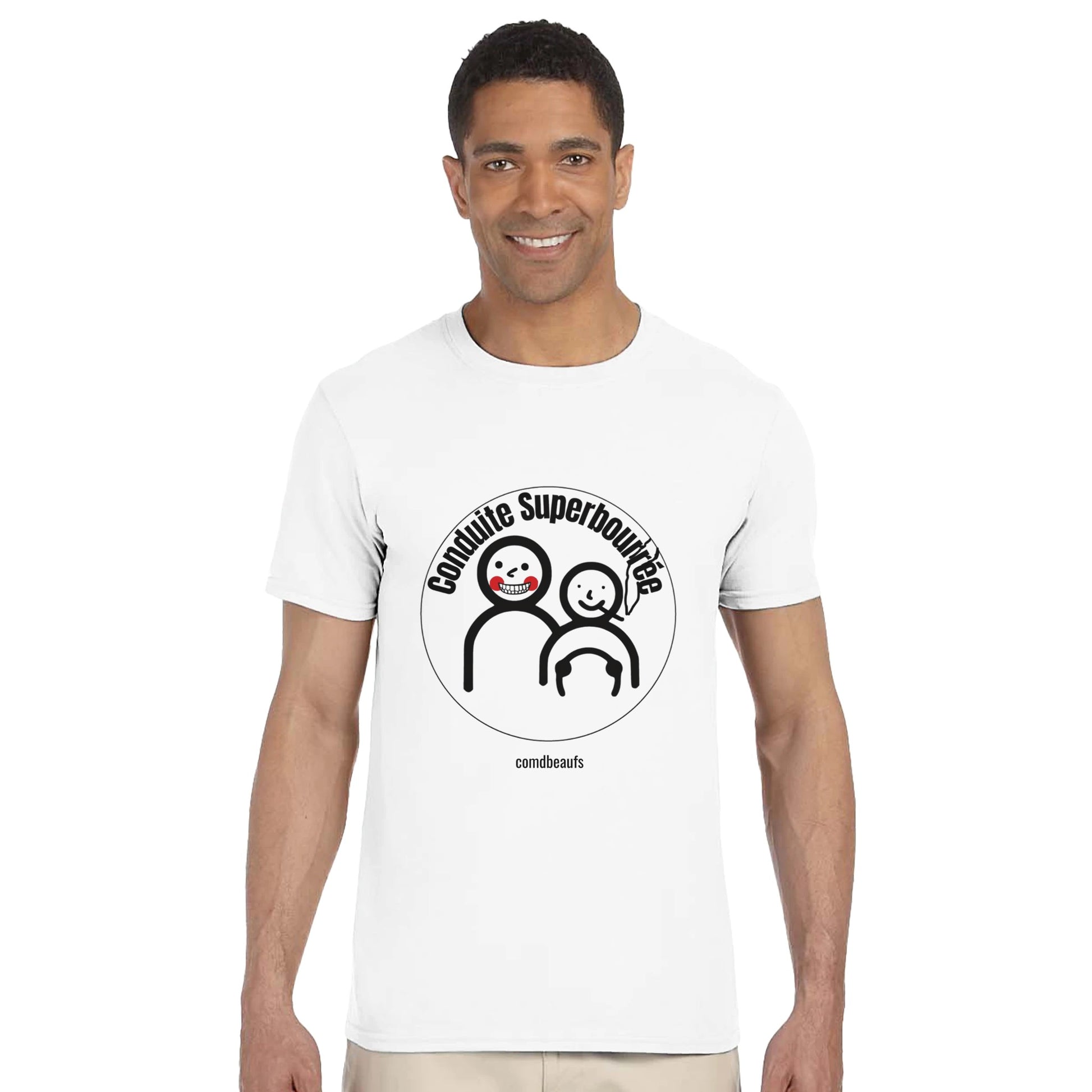 6ada136f-165d-4f2e-81b9-e23364f380f1