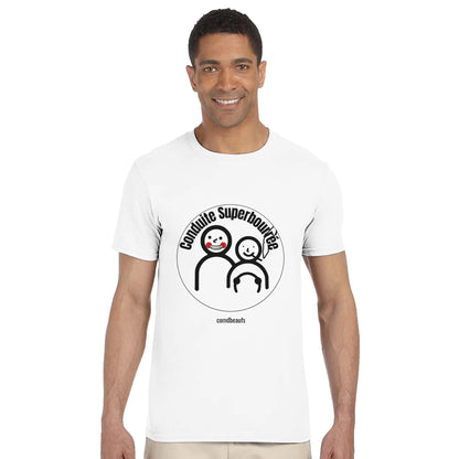 6ada136f-165d-4f2e-81b9-e23364f380f1