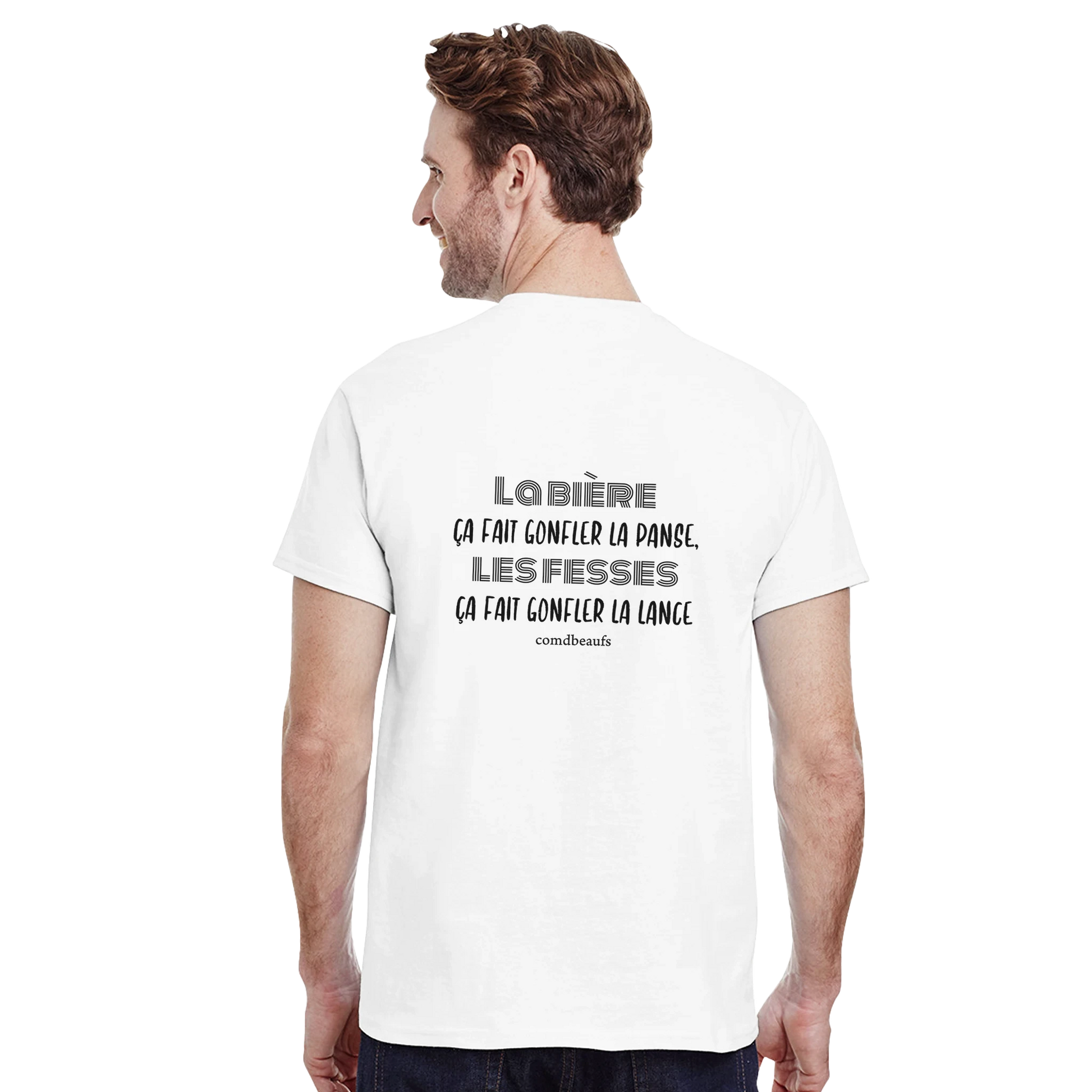 6f80541c-22f4-40ad-9803-e3d4c1d1fa33