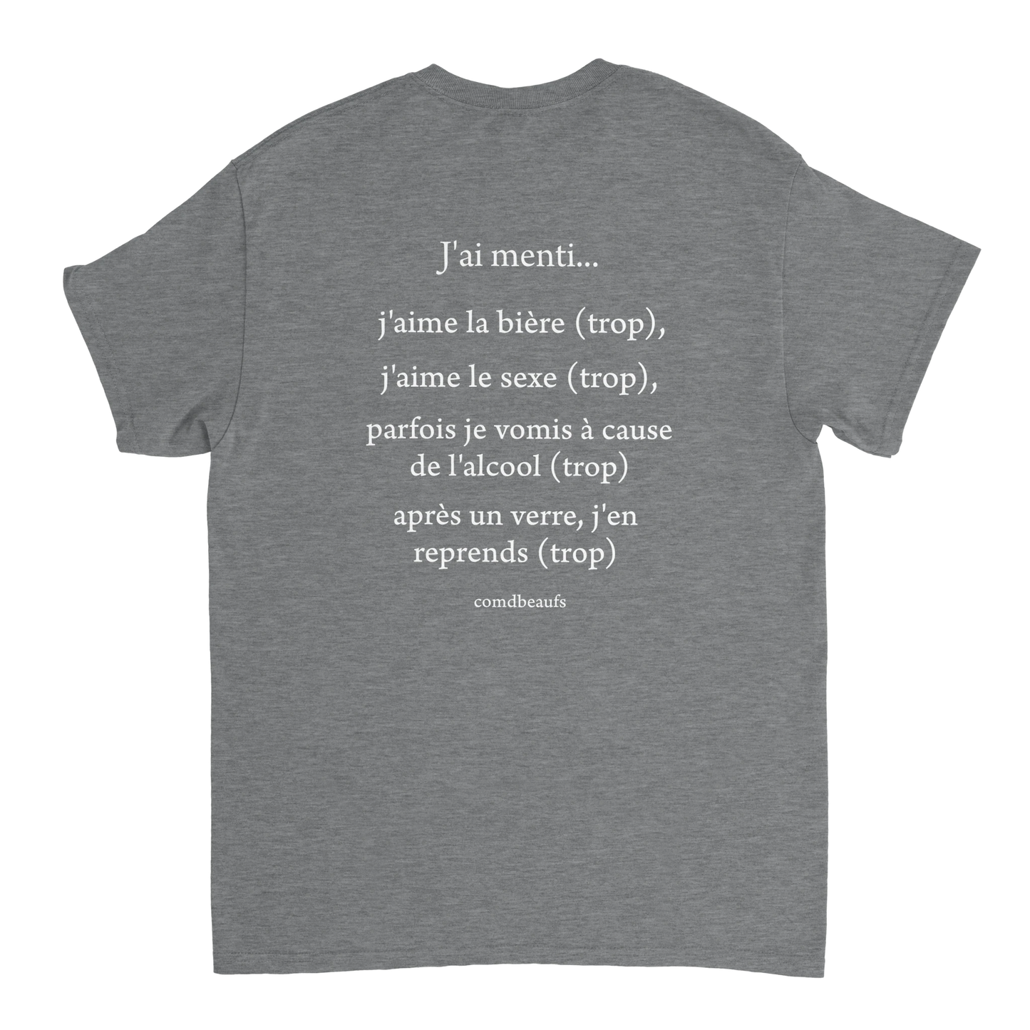 70bbf93d-5ede-45e2-a729-02e1c4c13d2b