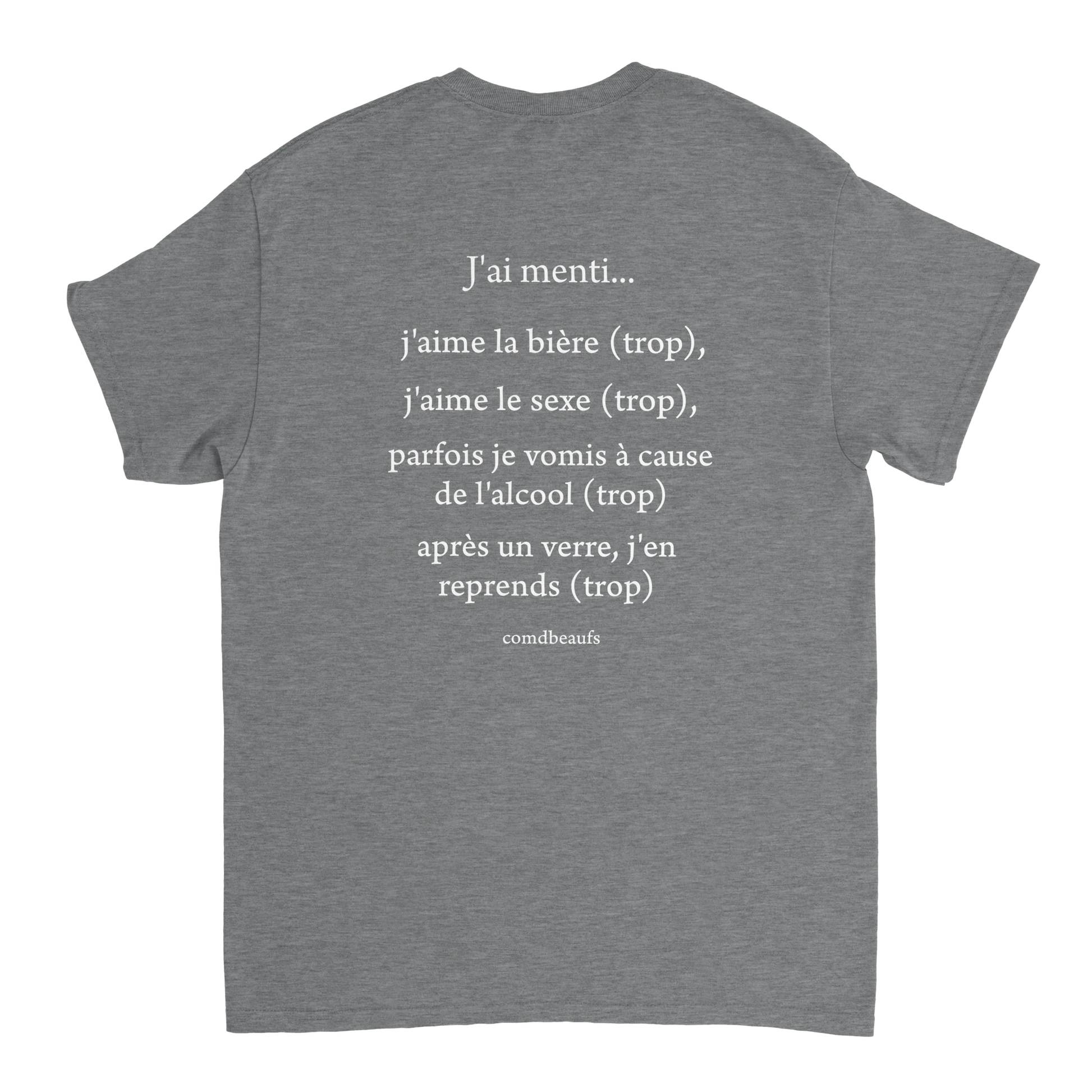 70bbf93d-5ede-45e2-a729-02e1c4c13d2b