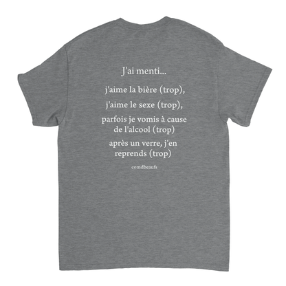 70bbf93d-5ede-45e2-a729-02e1c4c13d2b