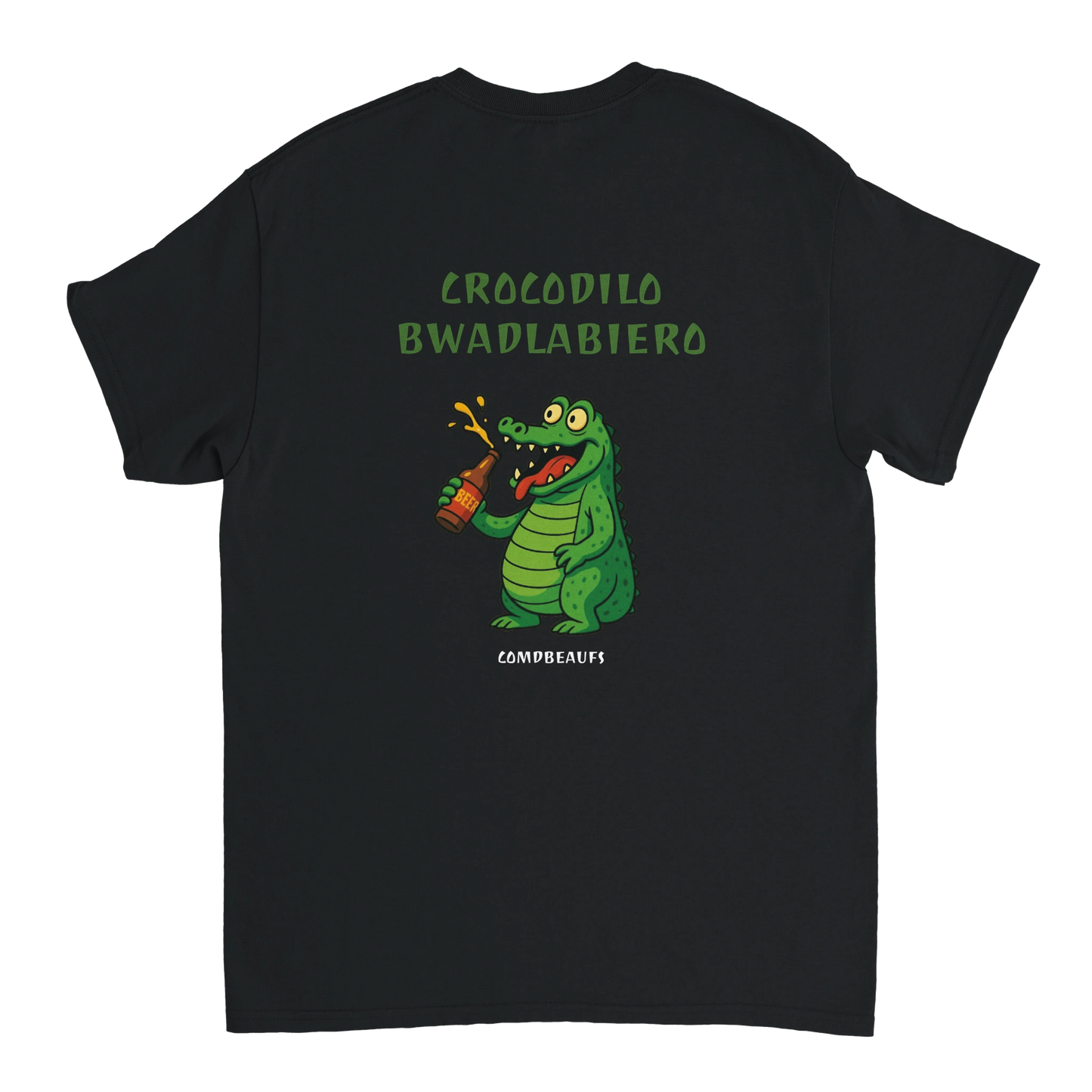 711b843c-c01a-4471-91ed-254185123632