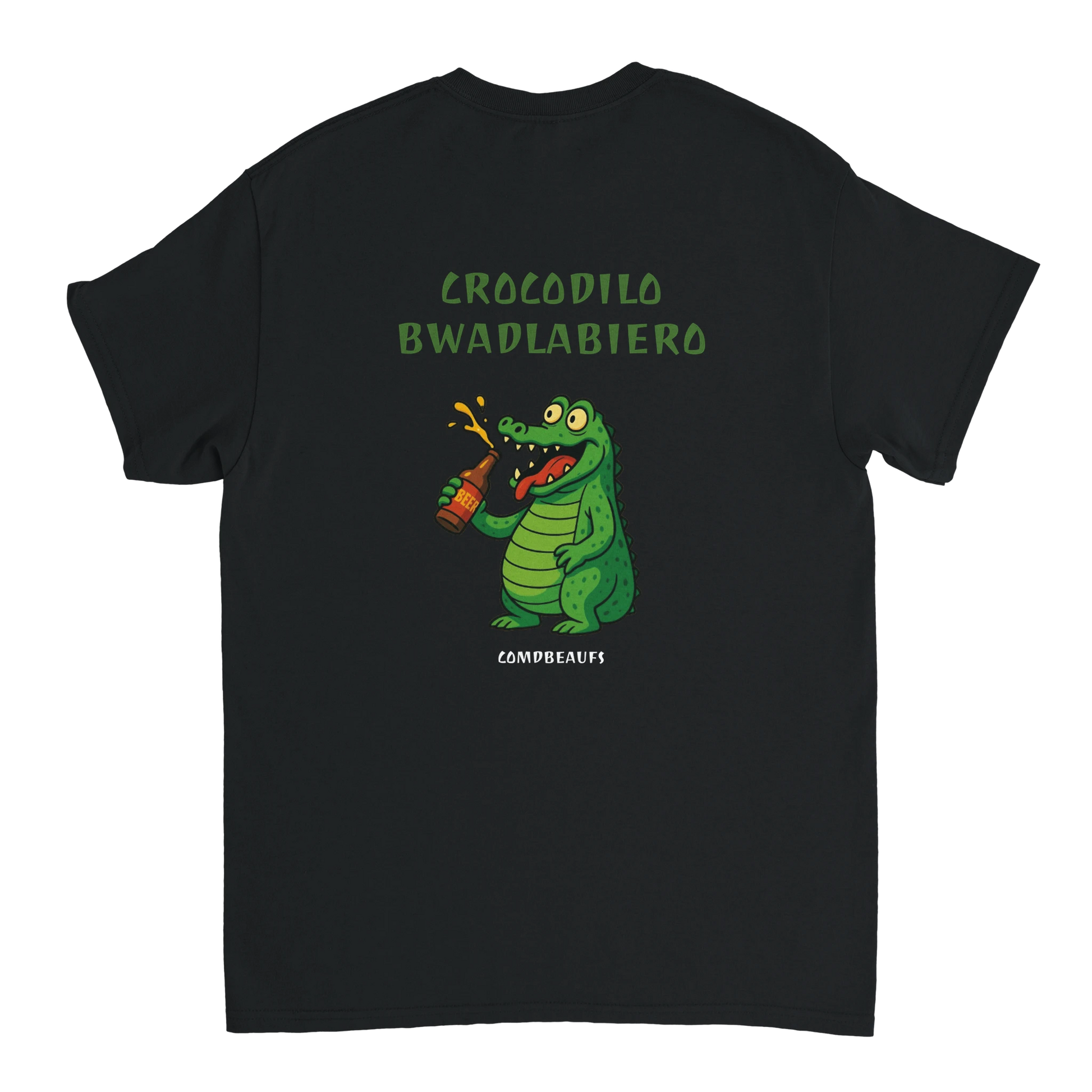 711b843c-c01a-4471-91ed-254185123632