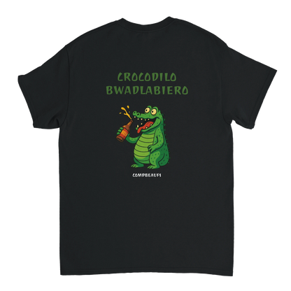 711b843c-c01a-4471-91ed-254185123632