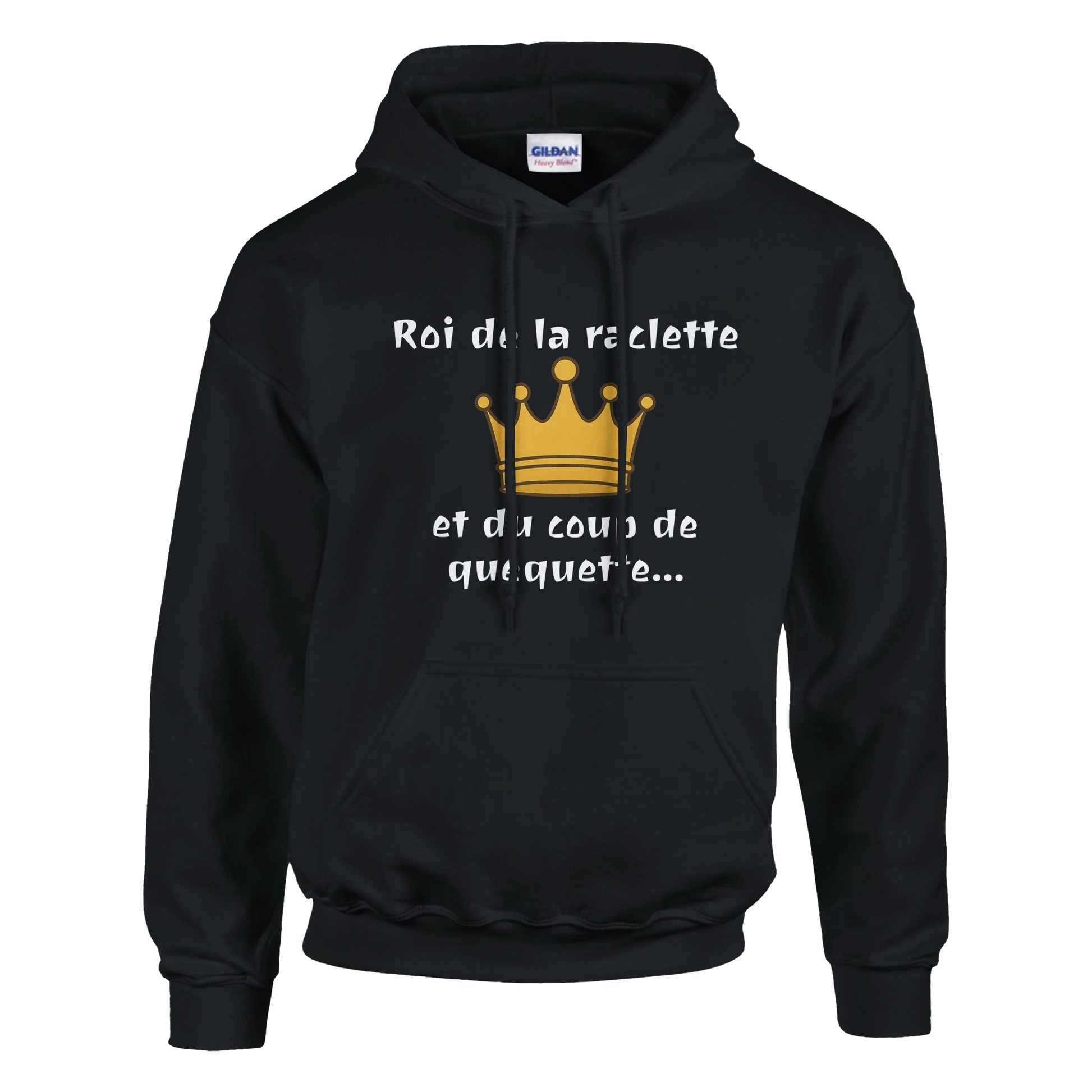 76733b25-c97f-49fa-a55a-0fff711553f1