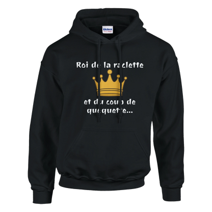 76733b25-c97f-49fa-a55a-0fff711553f1