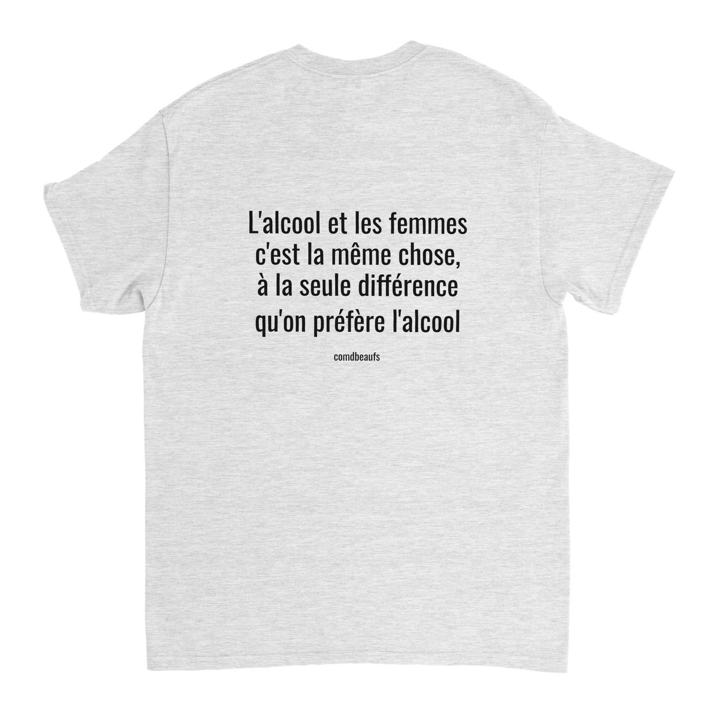 76ada2f9-4889-4a75-bfe1-c8f59c82f7c2