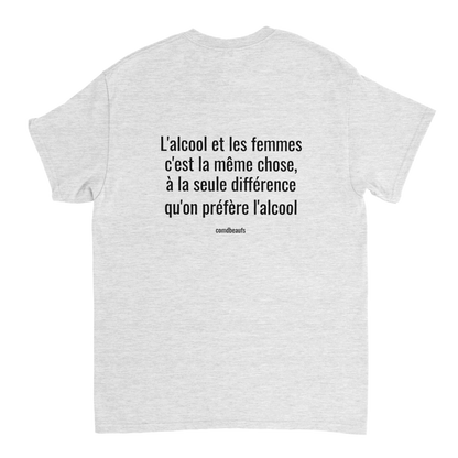 76ada2f9-4889-4a75-bfe1-c8f59c82f7c2