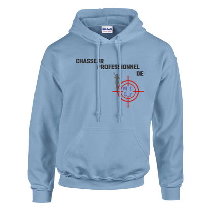 76e206bd-ed79-47c9-8de8-3c34d3307dab