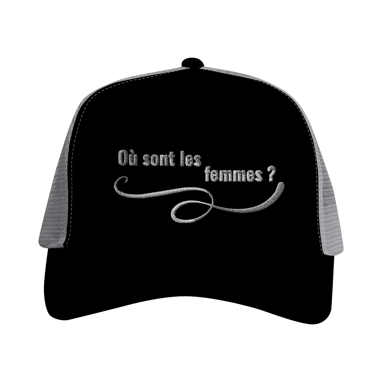 7777cc09-1cc7-478d-a169-55dcab3fd944