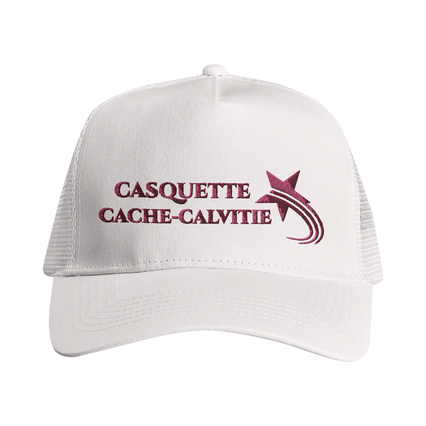 7ab2da24-fdd6-4b26-b46c-8b17b0c3bf4d