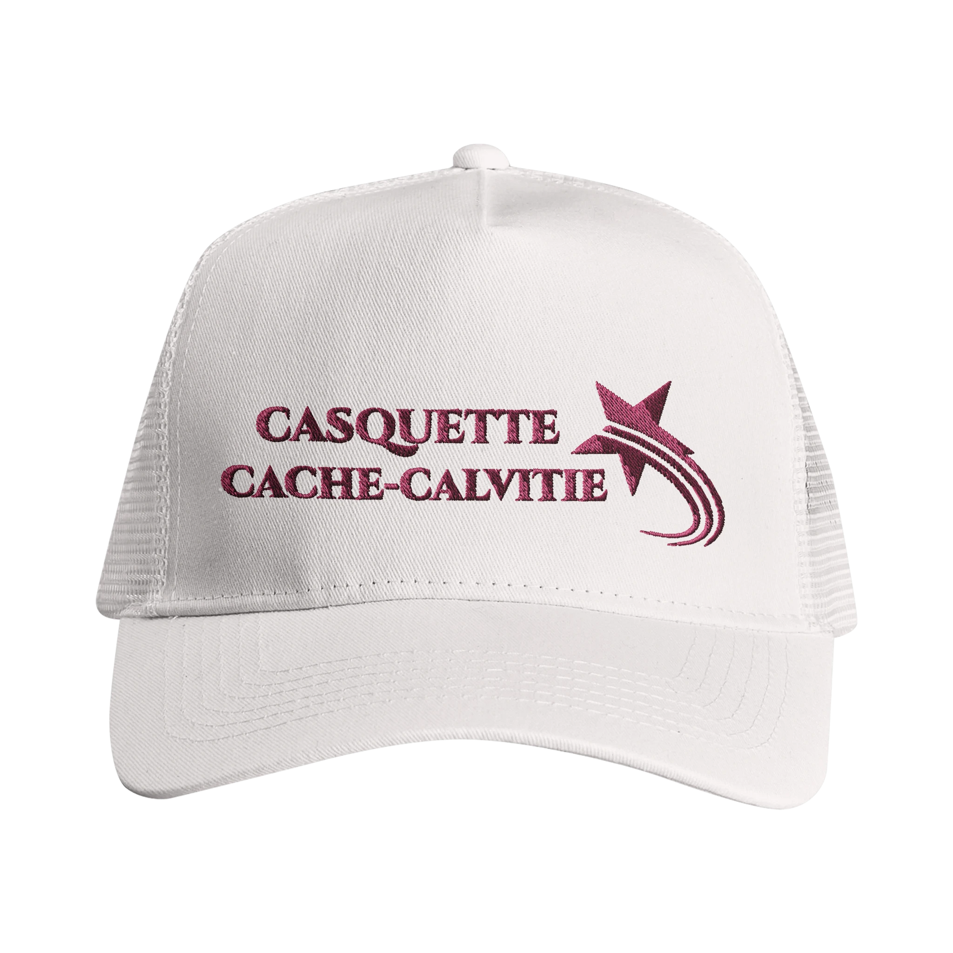 7ab2da24-fdd6-4b26-b46c-8b17b0c3bf4d