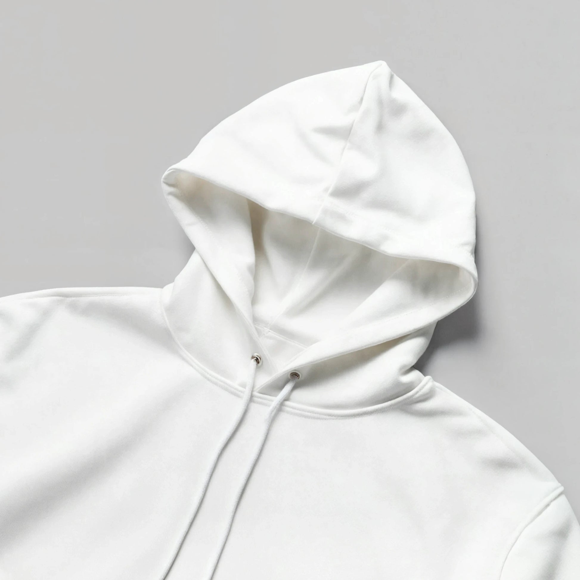 7b30a31d-ce51-49b0-a7d9-09c5cfa95b97