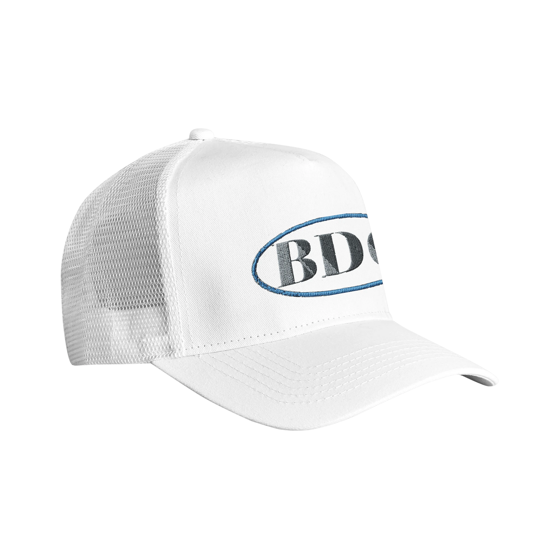 7bbba1de-1739-418f-a571-2aef9d7c79bb