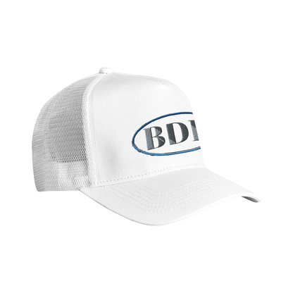 7bbdb9a9-55e2-4469-b0a0-9f6c861ed5e0