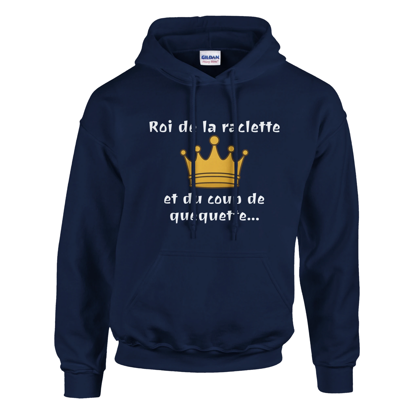 7bbf25f3-1576-4579-a318-6c9ad0ffdf75