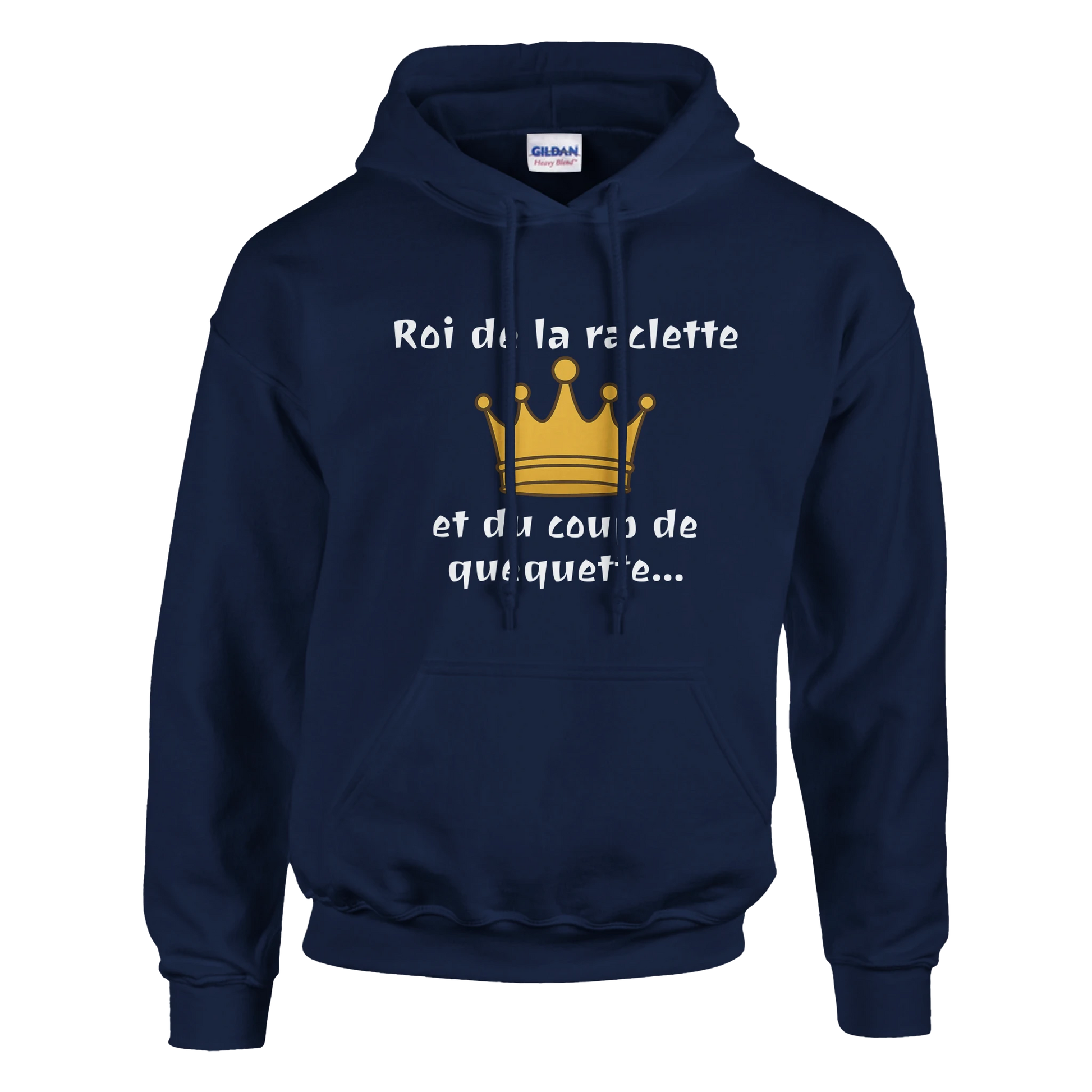 7bbf25f3-1576-4579-a318-6c9ad0ffdf75