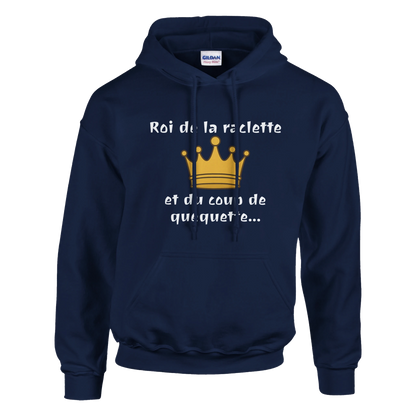 7bbf25f3-1576-4579-a318-6c9ad0ffdf75