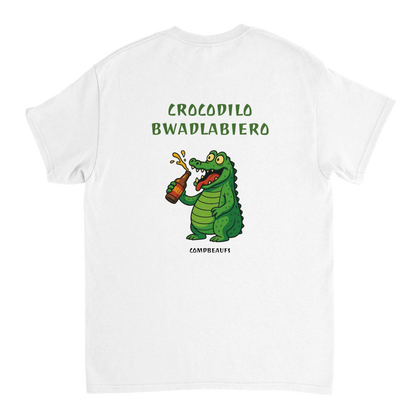 7e66641a-e856-40b4-b7d9-0aca0c58010d