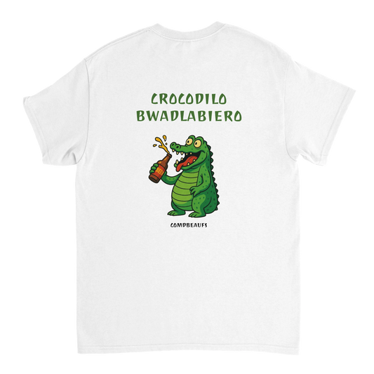 7e66641a-e856-40b4-b7d9-0aca0c58010d