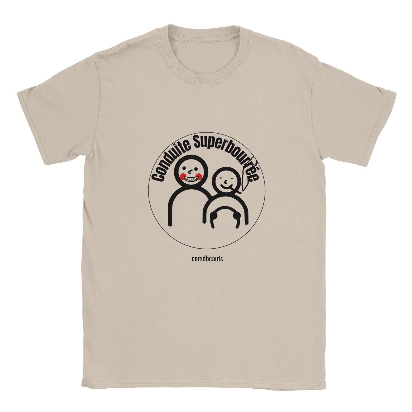 7e82c8fc-6931-4165-85dd-323186cc179b