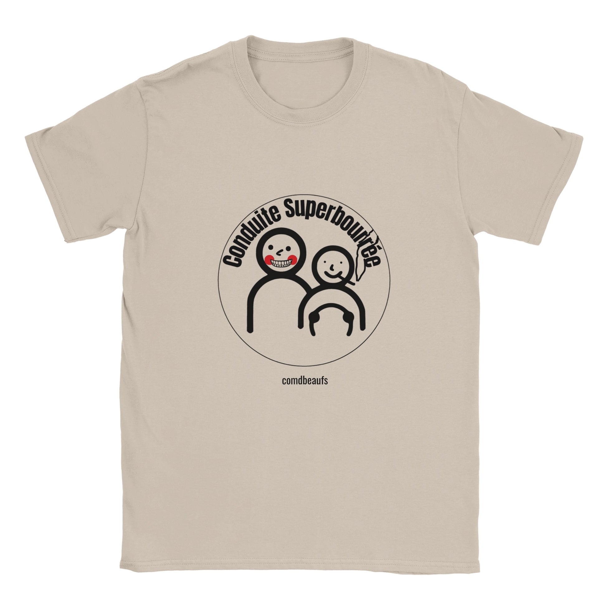 7e82c8fc-6931-4165-85dd-323186cc179b