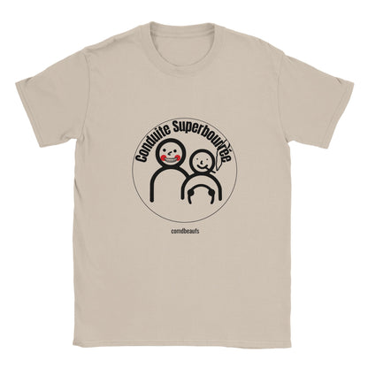 7e82c8fc-6931-4165-85dd-323186cc179b