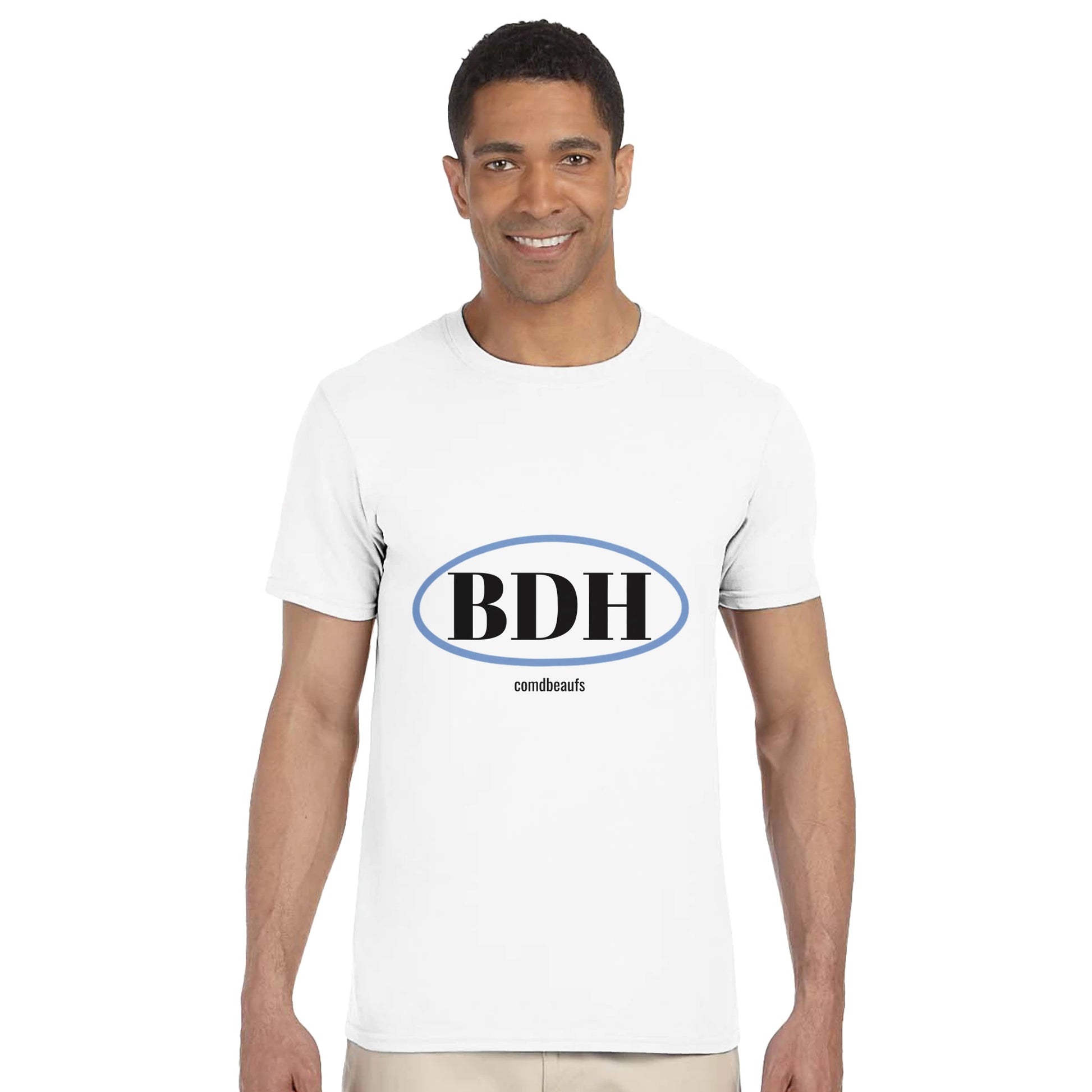 7f2e6e73-c970-4d24-928d-26a38169e1cd