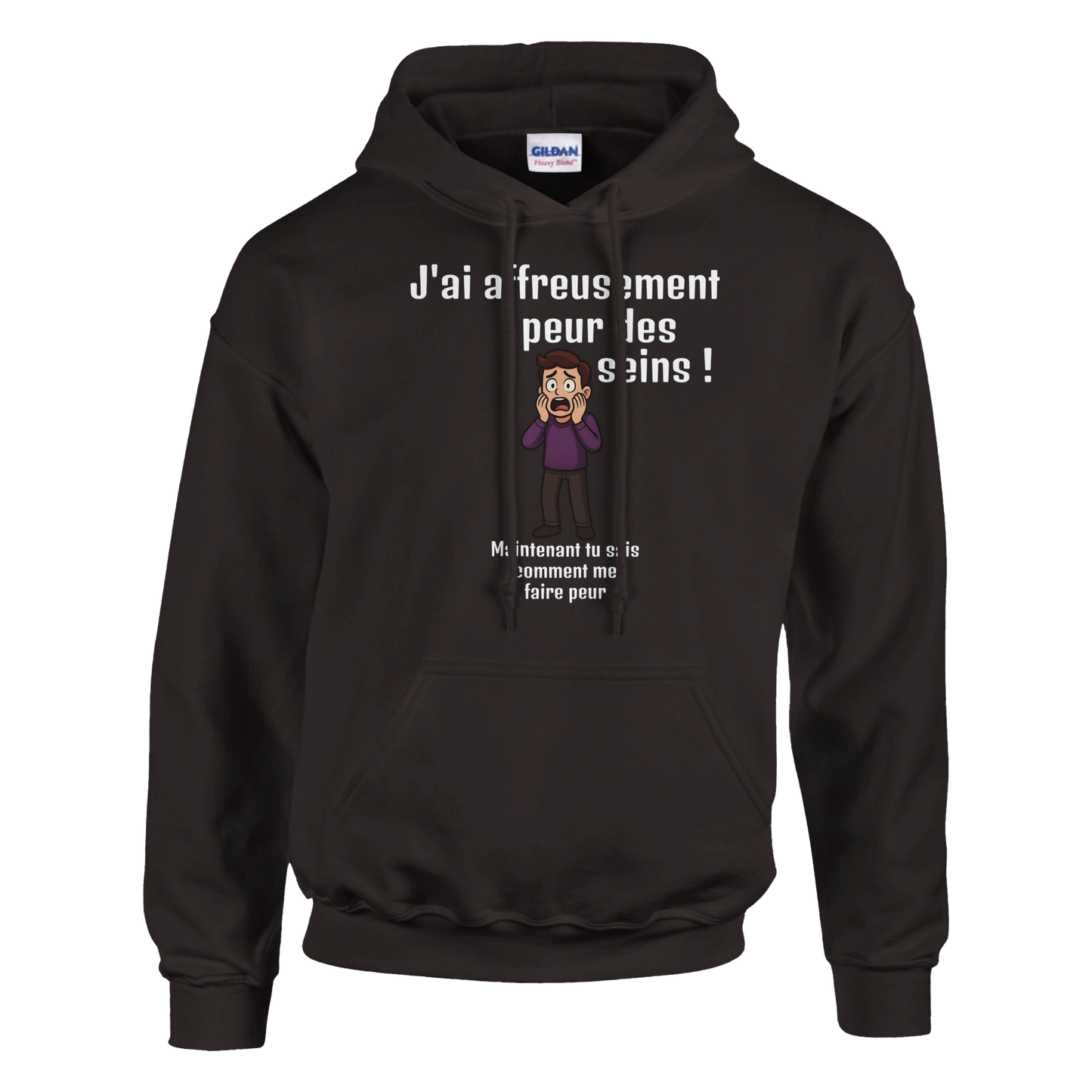 80d6cefb-b84b-4a19-8995-4b6559381034