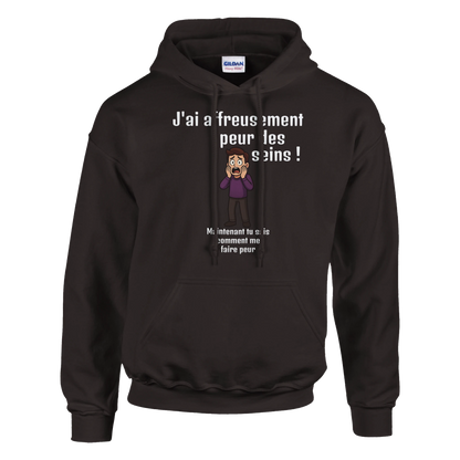 80d6cefb-b84b-4a19-8995-4b6559381034