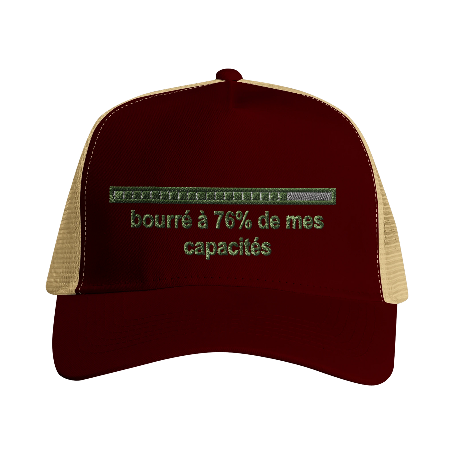 81bd0c88-650c-4af1-b02a-e7659390a169