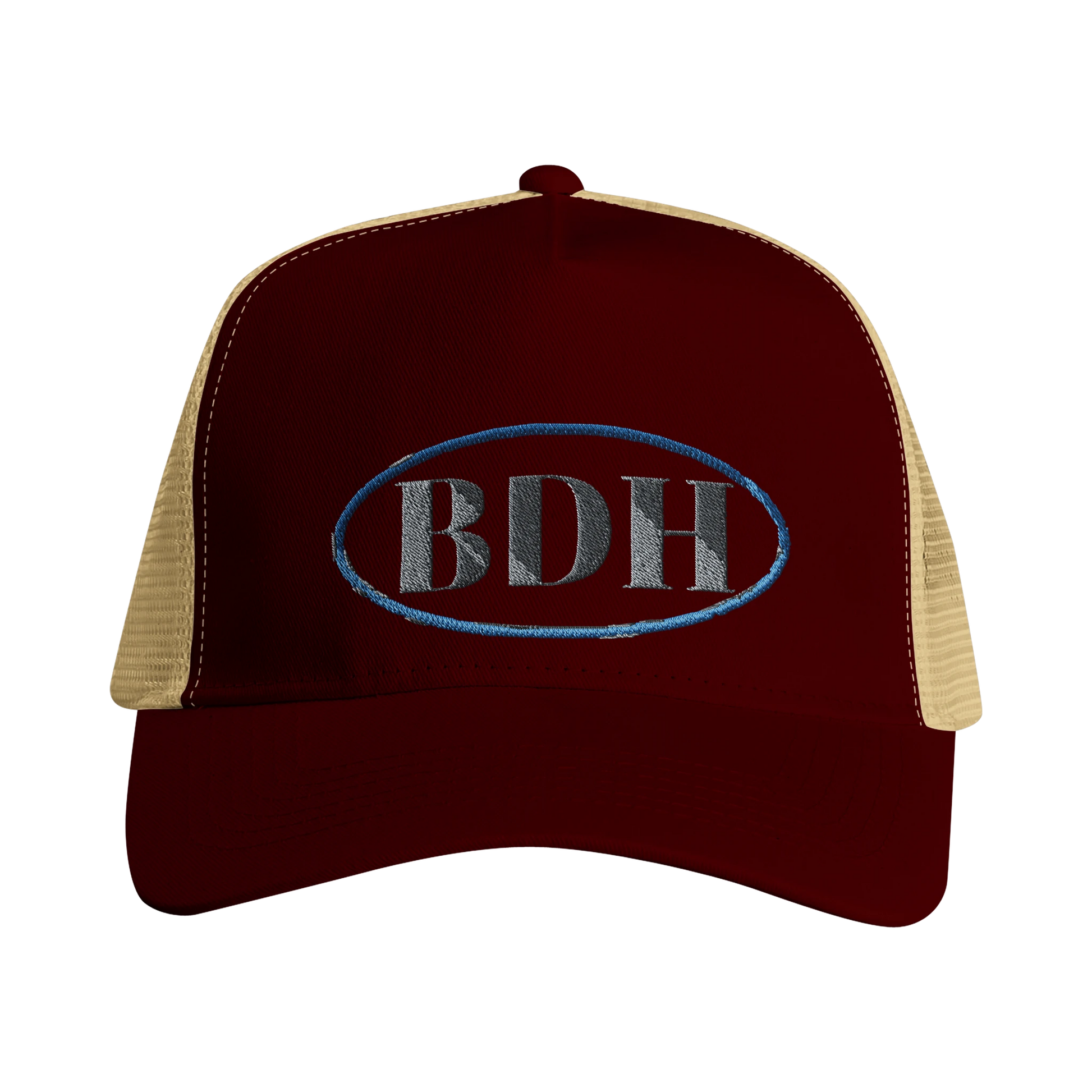 8237579a-be9d-4ad9-8097-15b5b5635a3b