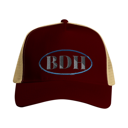 8237579a-be9d-4ad9-8097-15b5b5635a3b