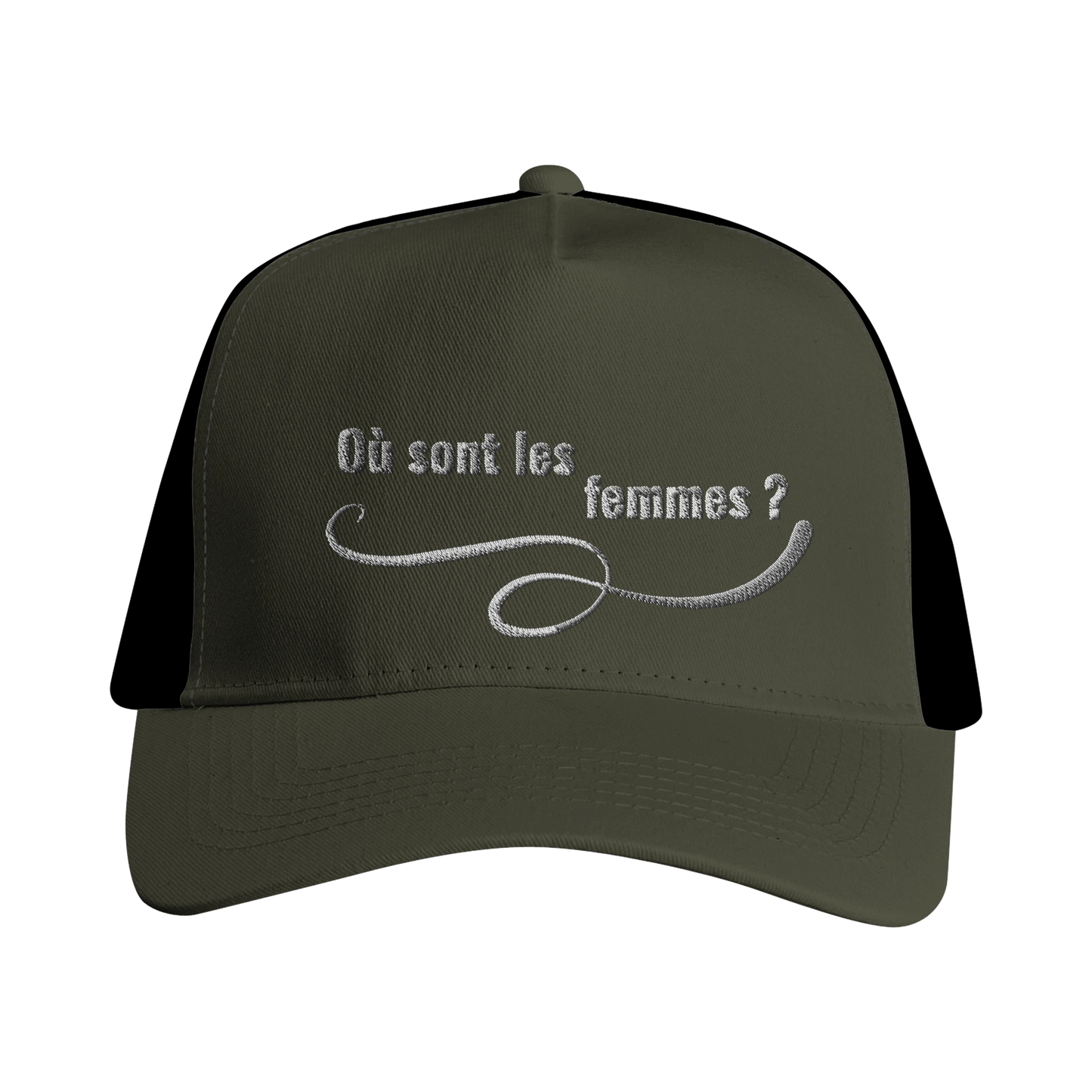 831a7e6d-037f-43cc-9e34-fe5d9bb4529c