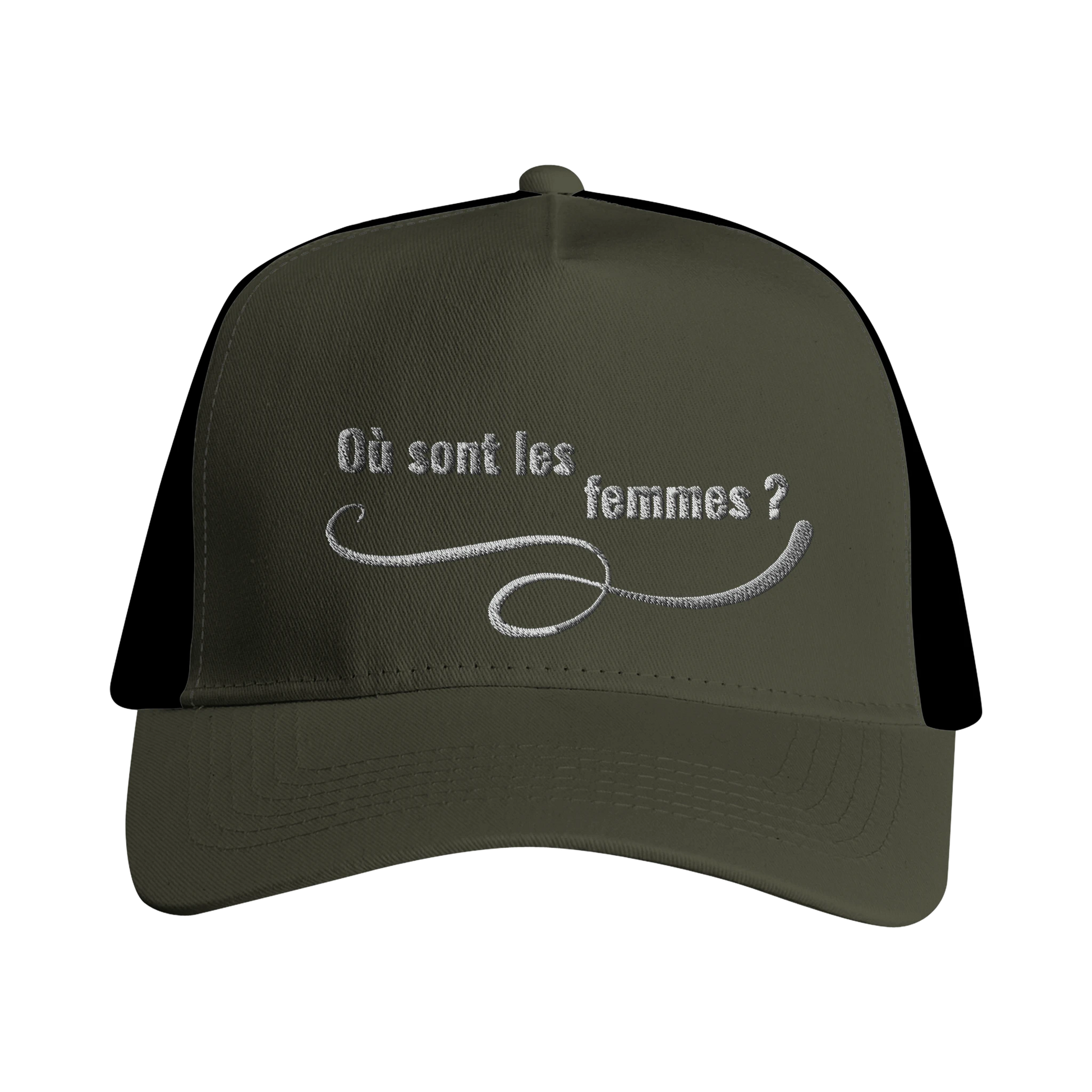 831a7e6d-037f-43cc-9e34-fe5d9bb4529c