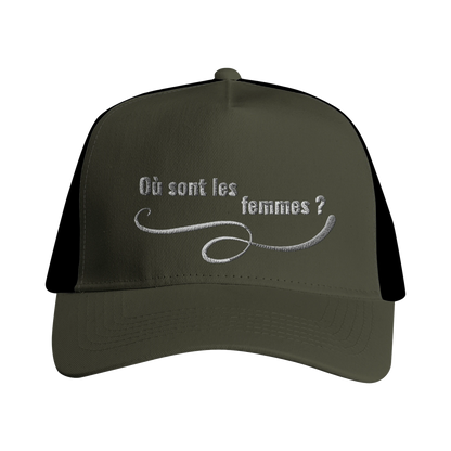 831a7e6d-037f-43cc-9e34-fe5d9bb4529c