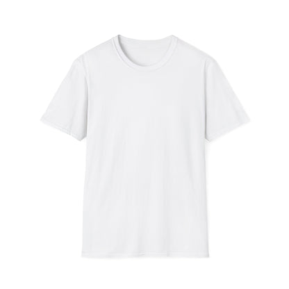 T-shirt type maillot " Imad Ouaté " Com'd Beaufs - UNISEX