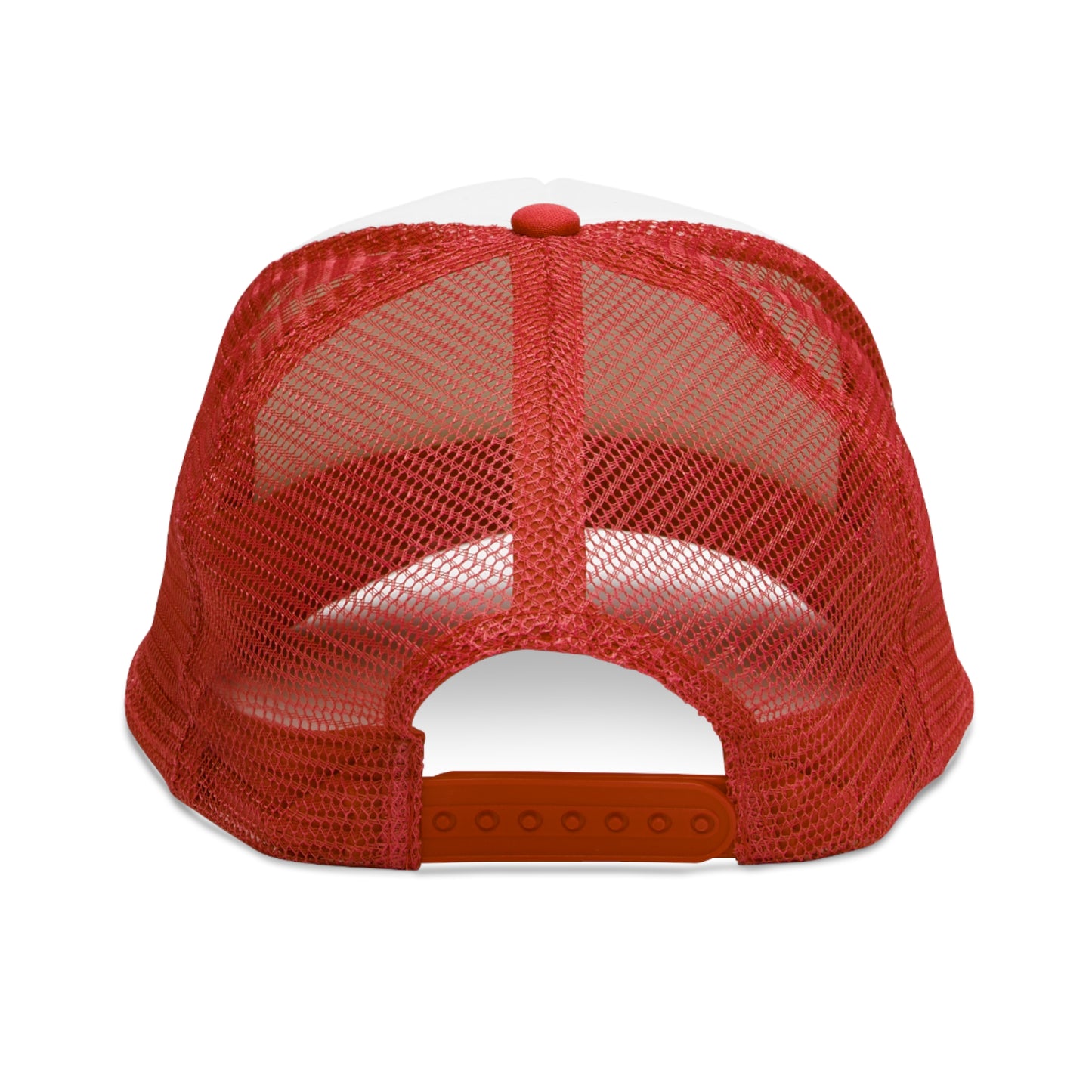 Casquette cache calvitie Com'd beaufs - UNISEX