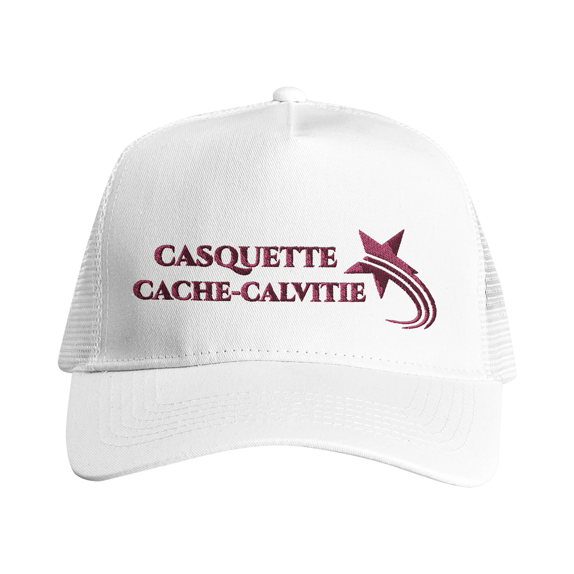 8bfb96a6-2958-439c-999f-b884f0ea5bde