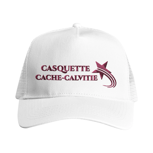 8bfb96a6-2958-439c-999f-b884f0ea5bde