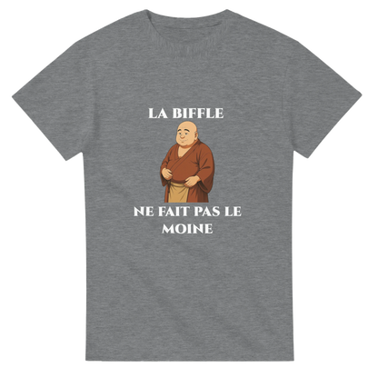 8f9b0d90-b6db-42ee-917d-f4312093991c